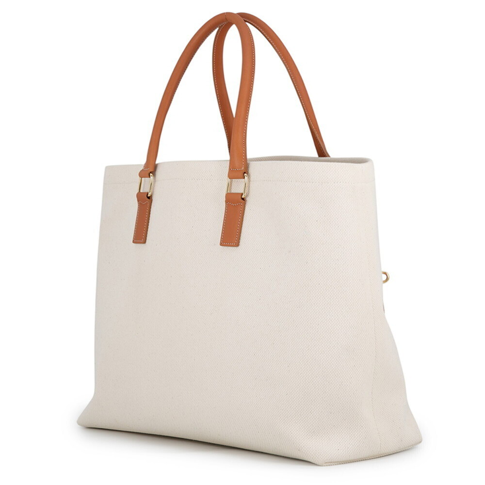 CELINE Bag - Picture 2 of 13